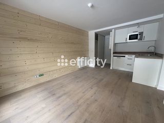  Appartement � vendre 2 pi�ces 40 m�