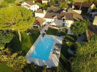  Maison � vendre 7 pi�ces 210 m�