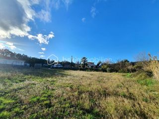  Terrain � vendre 1522 m�