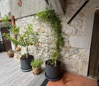  Maison � vendre 6 pi�ces 213 m�