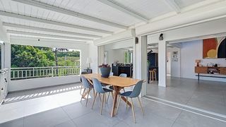  Villa � vendre 7 pi�ces 159 m�