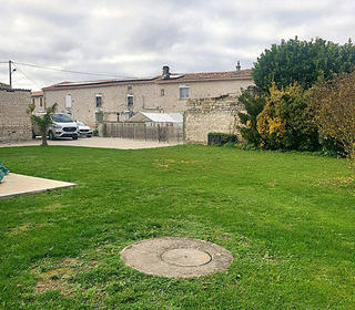  Maison � vendre 8 pi�ces 244 m�