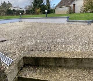  Ferme � vendre 8 pi�ces 170 m�