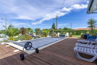  Maison � vendre 7 pi�ces 181 m�