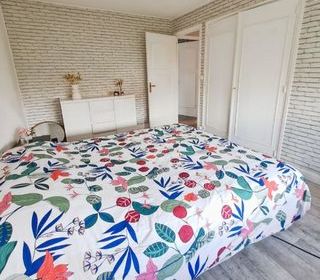  Maison � vendre 5 pi�ces 85 m�