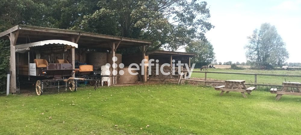 � vendre  Maison Mont-Dol (35120)