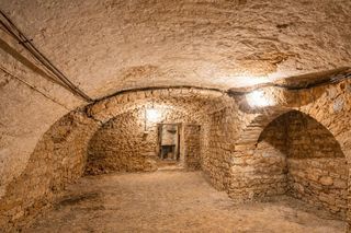  Propri�t�/ch�teau � vendre 5 pi�ces 132 m�