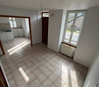  Appartement � louer 4 pi�ces 69 m�