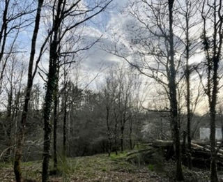  Maison � vendre 2 pi�ces 150 m�