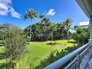  Appartement � vendre 1 pi�ce 41 m�