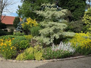  Propri�t�/ch�teau � vendre 8 pi�ces 278 m�