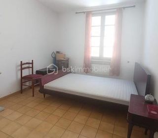  Maison � vendre 6 pi�ces 135 m�