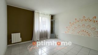  Maison � vendre 5 pi�ces 500 m�