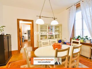  Maison � vendre 6 pi�ces 160 m�