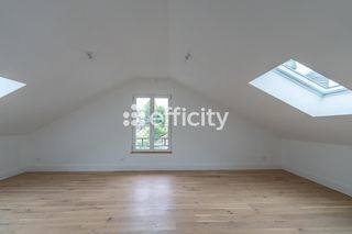  Appartement � vendre 2 pi�ces 25 m�