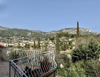  Maison � vendre 7 pi�ces 190 m�