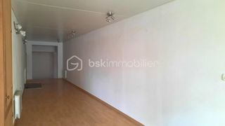  Immeuble � vendre 7 pi�ces 96 m�