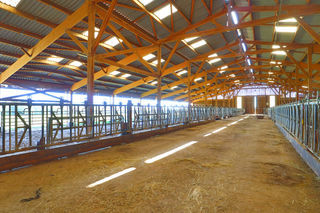  Maison � vendre 4 pi�ces 117 m�