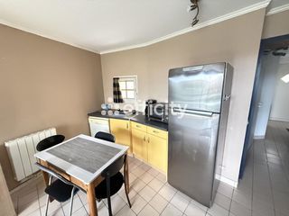  Appartement � vendre 2 pi�ces 26 m�