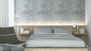  Appartement � vendre 4 pi�ces 63 m�