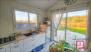  Maison � vendre 5 pi�ces 97 m�