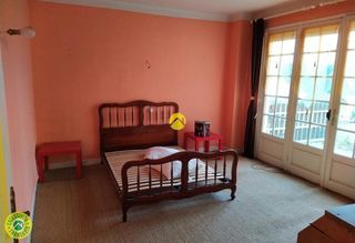  Maison � vendre 4 pi�ces 95 m�