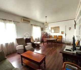  Maison � vendre 9 pi�ces 163 m�