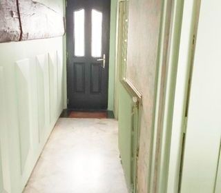  Maison � vendre 7 pi�ces 145 m�