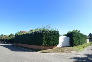  Maison � vendre 5 pi�ces 146 m�