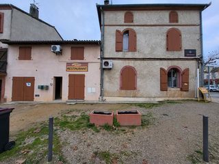  Immeuble � vendre 9 pi�ces 205 m�