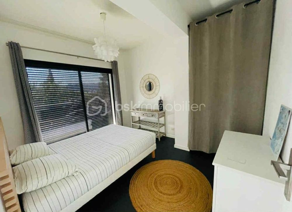 � vendre  Maison Six-Fours-les-Plages (83140)