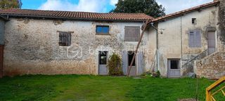  Maison � vendre 5 pi�ces 141 m�