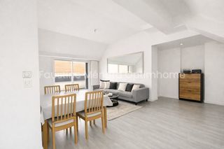  Appartement � vendre 3 pi�ces 63 m�