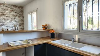  Maison � vendre 6 pi�ces 112 m�