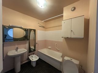  Appartement � vendre 4 pi�ces 80 m�