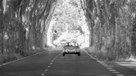 Local commercial bail &agrave; ceder &agrave; SAINT REMY DE PROVENCE 84000 13210 Saint remy de provence