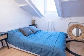  Duplex/triplex � vendre 3 pi�ces 45 m�