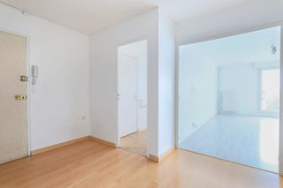  Appartement � vendre 3 pi�ces 78 m�