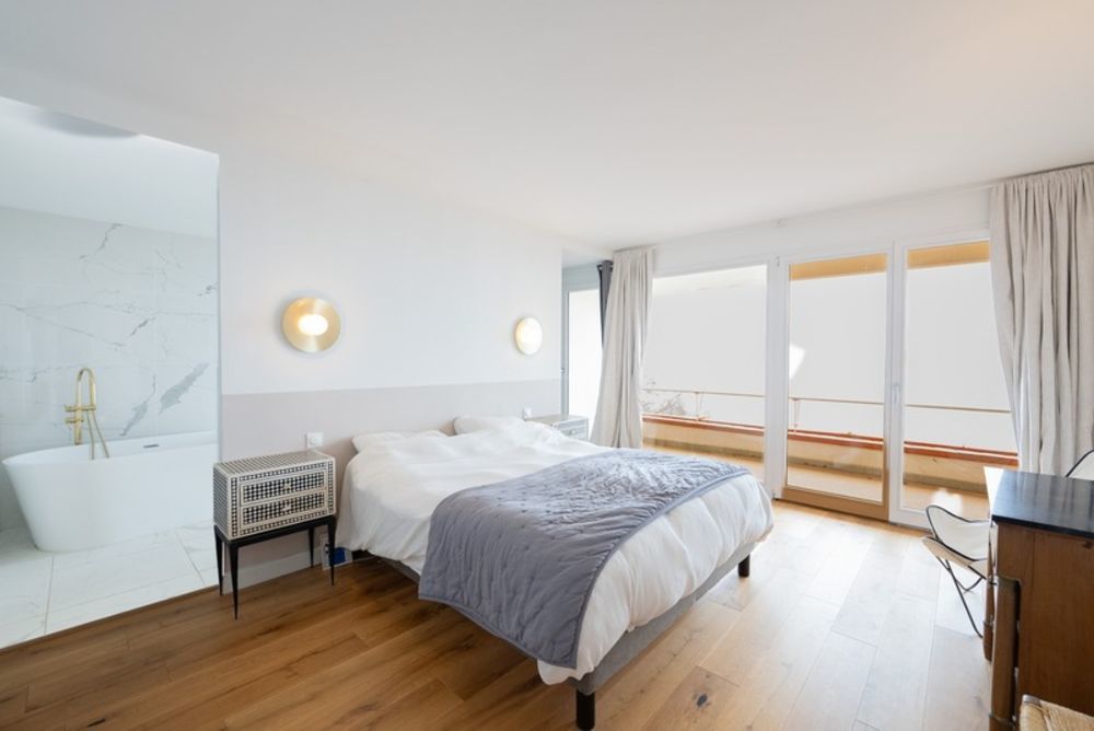 � vendre  Maison Lucinges (74380)