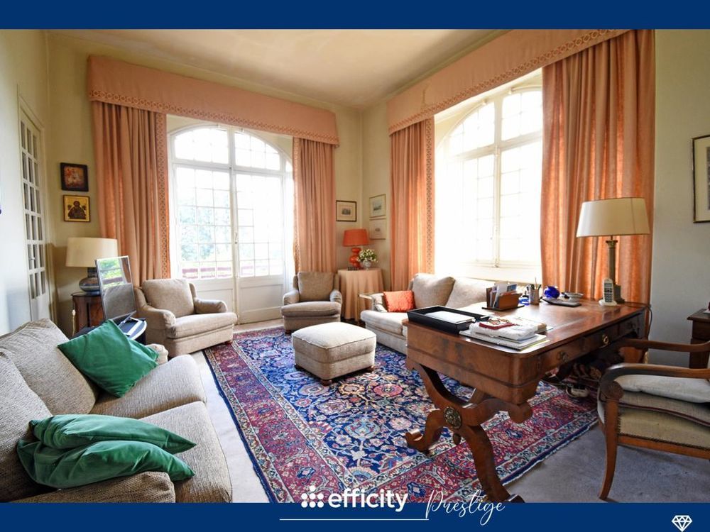 � vendre  Maison Chazelles-sur-Lyon (42140)