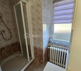  Ferme � vendre 4 pi�ces 118 m�