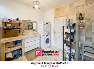  Maison � vendre 7 pi�ces 176 m�