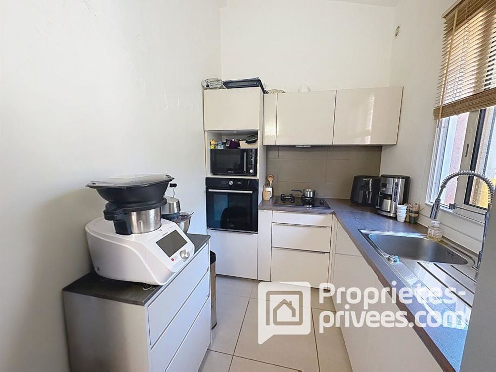 � vendre  Maison Porticcio (20166)