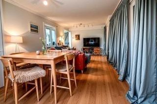  Maison � vendre 8 pi�ces 193 m�