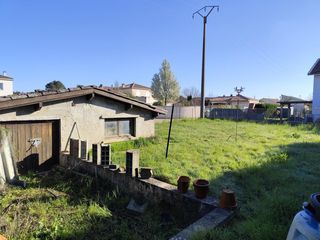  Maison � vendre 5 pi�ces 121 m�