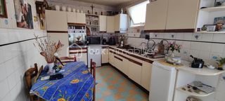  Maison � vendre 5 pi�ces 72 m�