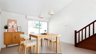  Maison � vendre 6 pi�ces 98 m�