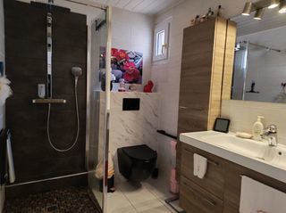  Maison � vendre 4 pi�ces 100 m�