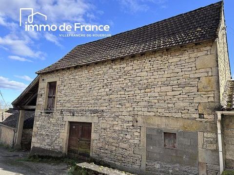   Maison Parisot 2 pi�ce(s) 90 m2 Maison - 2 pi�ce(s) - 90 m�