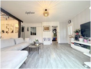  Maison � vendre 6 pi�ces 105 m�